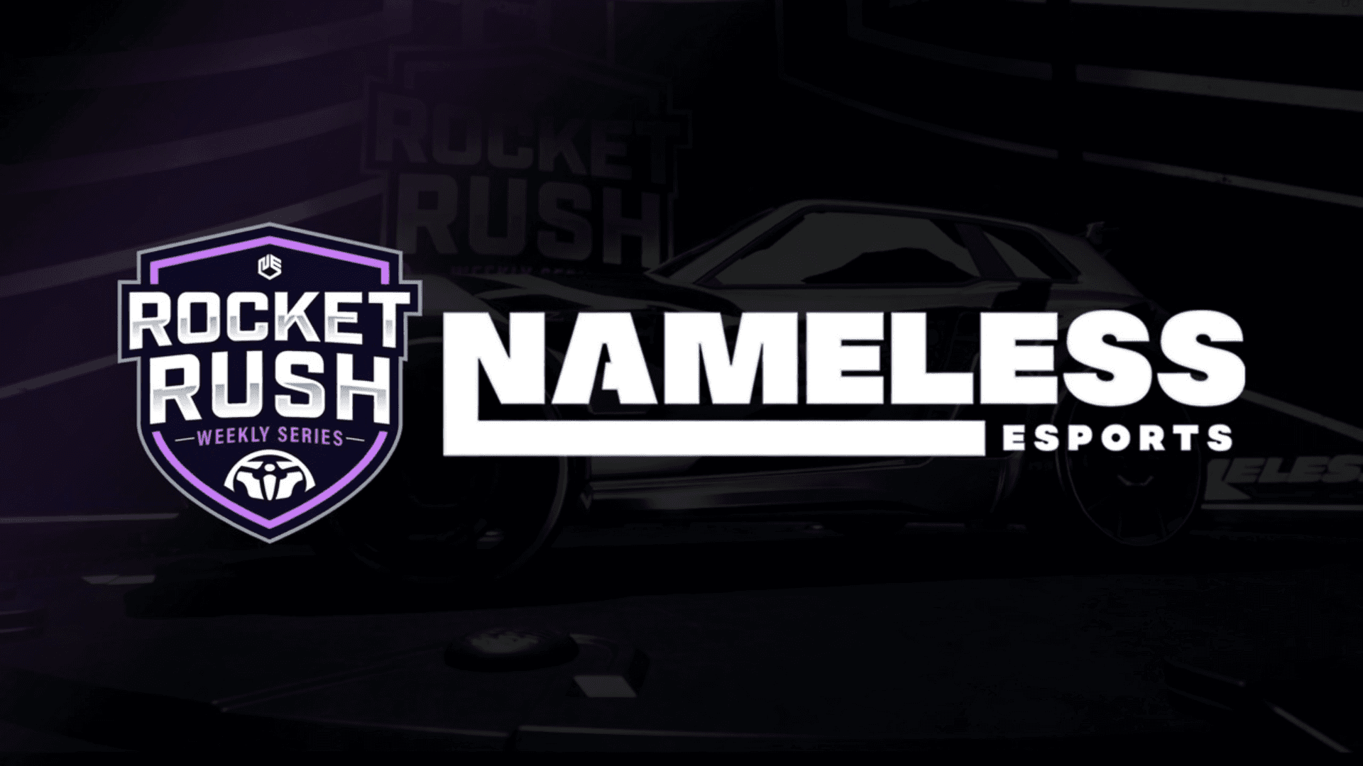 JOIN NAMELESS ESPORTS 